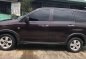 2008 Mitsubishi Fuzion For Sale-4