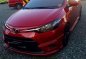 2013 Toyota Vios FOR SALE-0