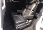 2015 Honda Odyssey EX-V Navi Automatic 11t km Mileage 7Seater-6