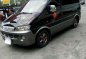 Hyundai Starex 1999 for sale-1