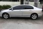 Honda Civic 2008 for sale-0