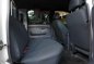 1998 Toyota Hilux 4X4 30L Very good condition-10