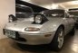 1997 Mazda Miata NA-MX5 (29K KMS) for sale -1