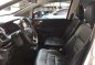 2015 Honda Odyssey EXV Navi Automatic 11t km Mileage 7Seater-5