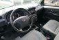 2009 Toyota Avanza manual FOR SALE-7