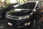 2016 Toyota Innova for sale-0