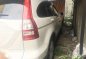 Honda CRV 2010 for sale -3