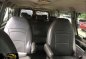 2005 Ford E-150 AT Gas for sale -4