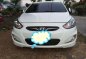 Hyundai Accent 2013 for sale -1