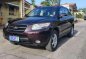 2009 Hyundai Santa Fe for sale -0