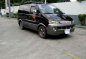 Hyundai Starex 1999 for sale-4