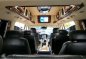 Hyundai Grand Starex Hvx Limousine 2010 for sale -6