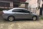 2008 HOnda Civic fd for sale -4