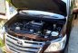 For Sale 2014 Toyota Innova G Diesel engine-2