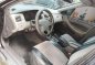 2001 Hond Accord for sale -7