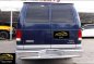 2005 Ford E-150 AT Gas for sale -7