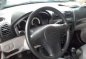 Kia Picanto 2010 for sale -4