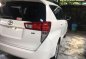 TOYOTA Innova 2.8 J 2017 Manual White-4