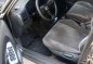 1993 Nissan Sentra ECCS EFI All Power-9