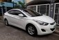 2011 Hyundai Elantra for sale-0