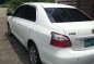 2013 TOYOTA VIOS J 1.3 Manual FOR SALE-3