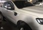 2016 Ford Ranger XLT 4x2 for sale -1