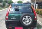 Honda Crv 2002 for sale-2