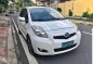 Toyota Yaris 2010 Model FOR SALE-1