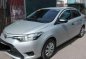 Toyota Vios J 2016 FOR SALE-3