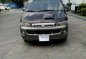 Hyundai Starex 1999 for sale-2