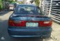 1999 Mazda 323 glxi for sale or swap sa manual-3