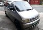 Mazda Bongo Friendie for sale -0