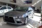 2017 MITSUBISHI LANCER EX GLS MT FOR SALE -5