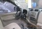 2009 Suzuki APV Vehicle for sale -6