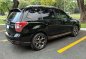 2013 Subaru Forester XT AT for sale -4