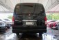 2014 Toyota Hiace GL Grandia DSL MT 13str all orig -8