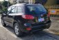 2009 Hyundai Santa Fe for sale -3