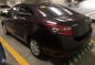 2017 Toyota Vios Manual 1.3 E FOR SALE-10