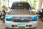 2006 FORD EVEREST DIESEL Manual Transmission-1