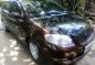 Toyota Vios 2005 E for sale -0