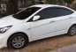 Hyundai Accent 2013 for sale -4