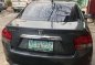 Like new Honda City for sale-4