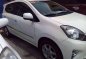 2017 Toyota Wigo G 1.0 L FOR SALE-4