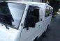 2009 Mitsubishi L300 FB Deluxe DUAL Aircon for sale -8