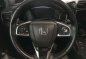 Honda CRV 2018 Diesel for sale -3