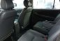 Toyota Innova price is negotiable upon viewing.-6