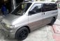 Mazda Bongo Friendie for sale -1