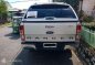 FORD RANGER 2014 for sale-2