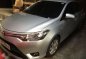 2016 Toyota Vios 1.3 E Automatic FOR SALE-0