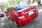 2016 Mitsubishi Mirage G4 Automatic for sale -4